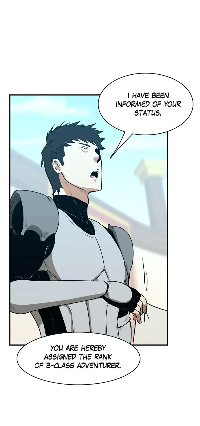 The Beginning After the End Chapter 49 image 74_optimized